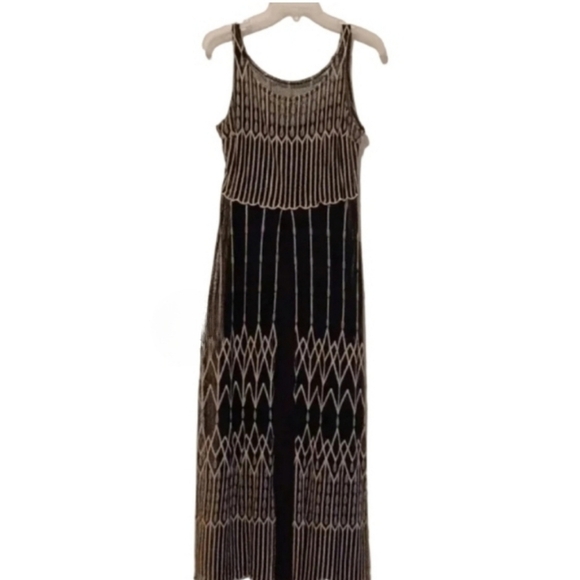 🌹gorgeous dress🎉 - Picture 2 of 12